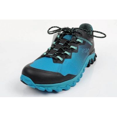 4. Aku Levia GTX W 749579 Trekkingschuhe