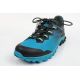4. Aku Levia GTX W 749579 Trekkingschuhe