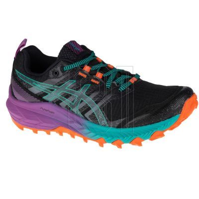 5. Asics Gel-Trabuco 9 W Schuhe 1012A904-002