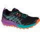 5. Asics Gel-Trabuco 9 W Schuhe 1012A904-002