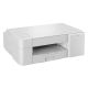 24. Brother DCP-J1200WERE1 Multifunktionsdrucker, Tintenstrahl, A4, 1200 x 1200 dpi, WLAN