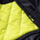 6. Hi-Tec Bicco II Jacke M 92800454106