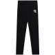2. Champion Kinderleggings Schwarz 405222 KK001