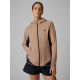 Winddichte Softshelljacke für Damen 4F 4FRSS26TSOFF645-83S
