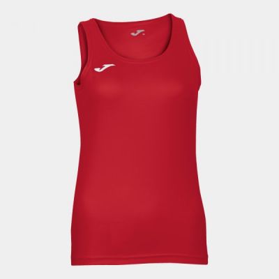 Joma Diana Ärmelloses T-Shirt W 900038.600