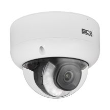 8-Megapixel-Dome-IP-Kamera BCS-L-DIP28FCR3L3-Ai1