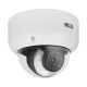 8-Megapixel-Dome-IP-Kamera BCS-L-DIP28FCR3L3-Ai1