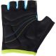 2. Kinder-Fahrradhandschuhe (fingerlos) SILVINI Junior Gloves LOCRI