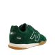 3. New Balance 442 V3 Elite LS Fußballschuhe IN NBU41IL6RO