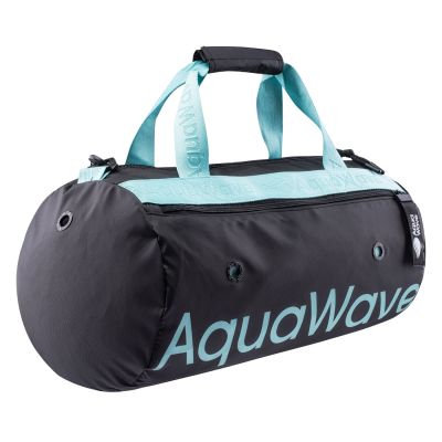 3. AquaWave Stroke 25 Beutel 92800355269