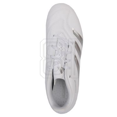 3. Adidas Predator Club FxG M IG7758 Fußballschuhe
