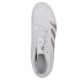 3. Adidas Predator Club FxG M IG7758 Fußballschuhe