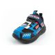 3. Skechers Skech Tracks Kinder-Sportschuhe für Jungen, leicht und bequem