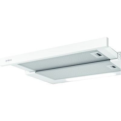 ELICA ELITE 14 LUX WH/A/50 Dunstabzugshaube - PRF0037988C