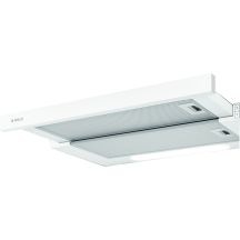 ELICA ELITE 14 LUX WH/A/50 Dunstabzugshaube - PRF0037988C