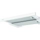 ELICA ELITE 14 LUX WH/A/50 Dunstabzugshaube - PRF0037988C