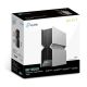 5. TP-Link RE800BE Netzwerk-Extender/Netzwerkverstärker