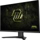 13. MSI MAG 274QF E20 Computermonitor 68,6 cm (27") 2560 x 1440 px Wide Quad HD LCD Schwarz