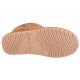 9. EMU Australia Platinum Slim Darling W WP11875-CHES Schuhe