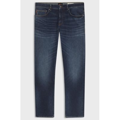 Boss Jeans - Denim DELAWARE AZZURRO (50549523-409)