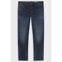 Boss Jeans - Denim DELAWARE AZZURRO (50549523-409)