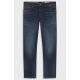 Boss Jeans - Denim DELAWARE AZZURRO (50549523-409)