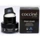 8. Coccine DA0241G Narbenleder Creme