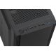 6. I-BOX ANTILA 39 Midi Tower ATX GEHÄUSE