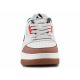 2. Skechers Uno Court - Low-Post M 183140-NTMT Schuhe
