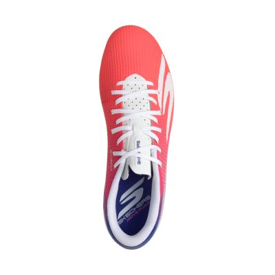 3. Skechers SKX_2 Academy FG 252117 BBLP Fußballschuhe