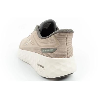 5. Skechers Herren-Sportschuhe Go Walk Max Cushioning Flex bequem