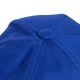 4. adidas – Leichte Baseballkappe mit gesticktem Logo, IY5422