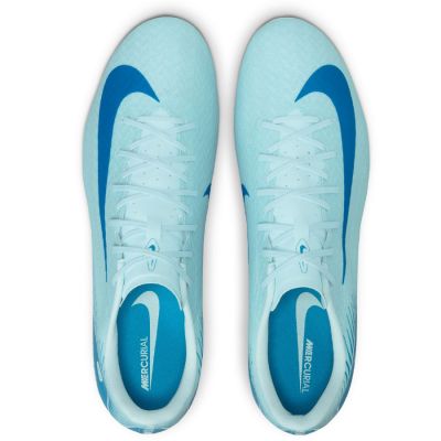 8. Nike Mercurial Vapor 16 Academy SG-Pro AC M FQ8425-400 Fußballschuhe