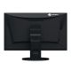 5. EIZO FlexScan EV2490-BK Monitor, 60,5 cm (23,8 Zoll), 1920 x 1080 Pixel, Full HD, LED, 5 ms