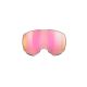 5. JULBO Lightyear Brille