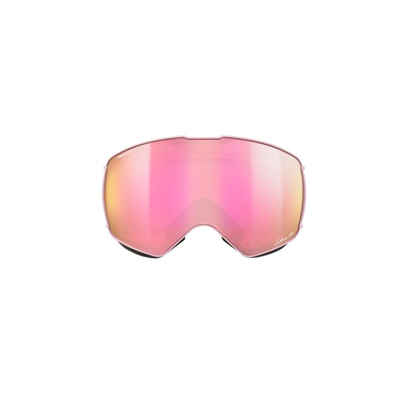 5. JULBO Lightyear Brille