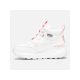 2. Rossignol W Rossi Resort WP White Schuhe