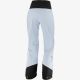 9. Salomon OUTPEAK Snowboardhose W LC1387 900