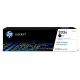 HP Toner Schwarz HP 203A, HP203A=CF540A, 1400 Seiten