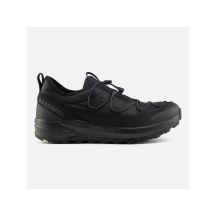 ROSSIGNOL RESORT LOW Herrenschuhe schwarz