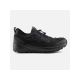 ROSSIGNOL RESORT LOW Herrenschuhe schwarz