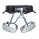 PETZL Corax-Grau-1 Geschirr