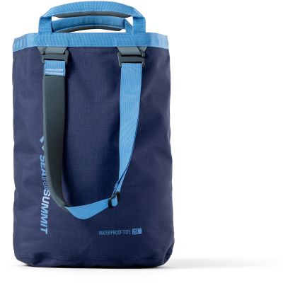 Wasserdichte Tasche SEA TO SUMMIT Meridian Tote Pack