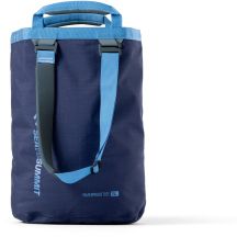 Wasserdichte Tasche SEA TO SUMMIT Meridian Tote Pack