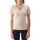 T-Shirt 4F W 4FWSS24TTSHF1359 12S