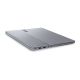 12. Lenovo ThinkBook 16 G8 IAL Ultra 5 225U 16" WUXGA IPS 300nits AG 16GB DDR5 5600 SSD512 Intel Graphics Cam1080p 45Wh W11Pro Arktisgrau 3Y OnSite + Lenovo IdeaPad Gaming Modern Rucksack (Schwarz)