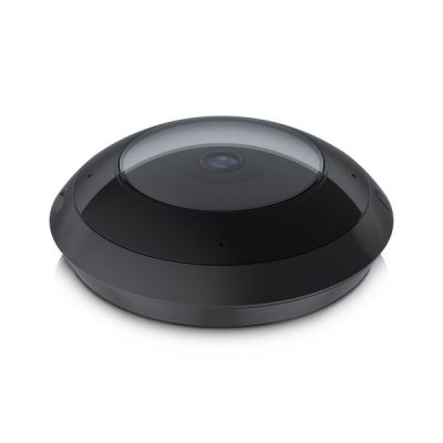 7. Ubiquiti UVC-AI-360 IP-Kamera, 1920 x 1920p, 30 fps