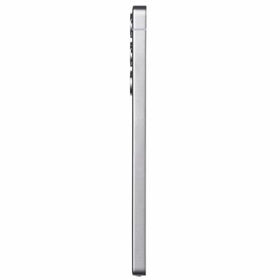 4. Samsung Galaxy S25 Ultra (S938) 5G 12/256GB Titanschwarz