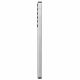 4. Samsung Galaxy S25 Ultra (S938) 5G 12/256GB Titanschwarz