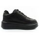 10. Karl Lagerfeld Anakapri W KL63519F0 0G Schuhe